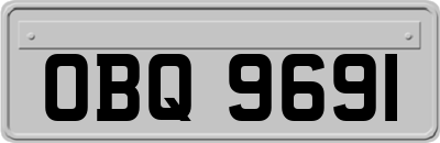 OBQ9691