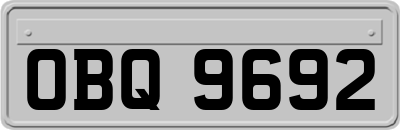 OBQ9692
