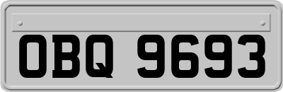 OBQ9693