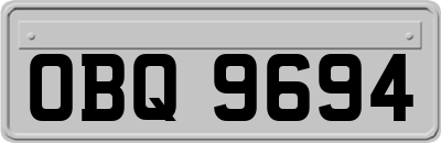 OBQ9694