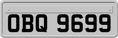 OBQ9699