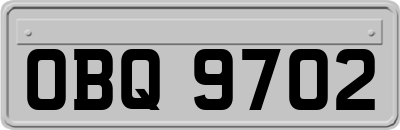OBQ9702