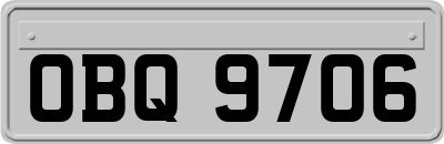OBQ9706