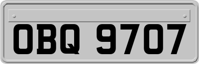 OBQ9707