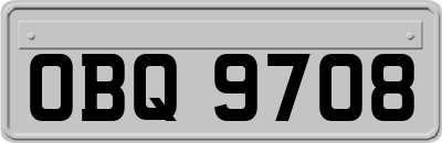 OBQ9708