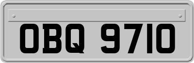 OBQ9710