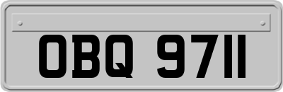 OBQ9711