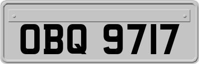 OBQ9717