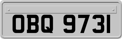 OBQ9731