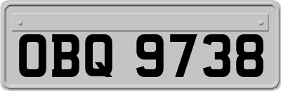 OBQ9738