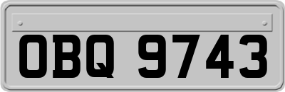 OBQ9743