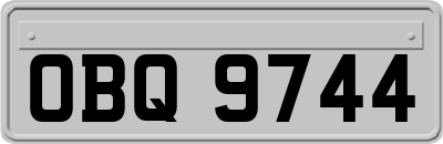 OBQ9744