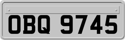 OBQ9745