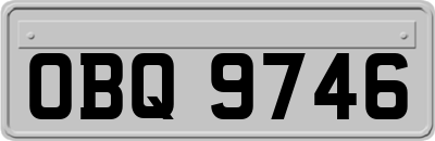OBQ9746
