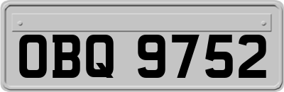 OBQ9752