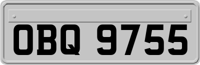 OBQ9755