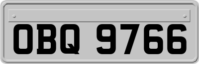 OBQ9766