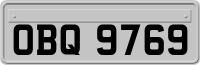 OBQ9769