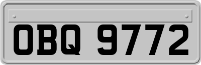 OBQ9772