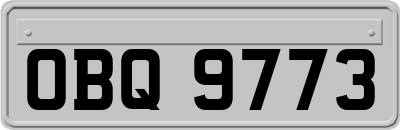 OBQ9773