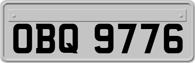 OBQ9776