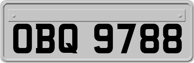 OBQ9788