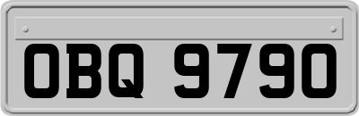 OBQ9790