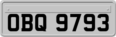 OBQ9793