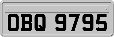 OBQ9795