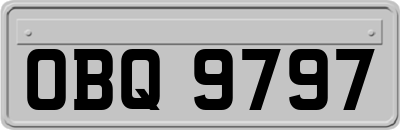 OBQ9797