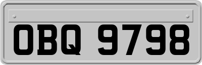 OBQ9798