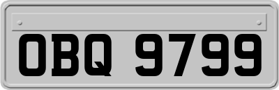 OBQ9799