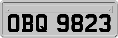 OBQ9823