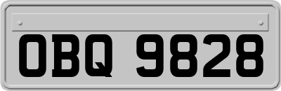OBQ9828