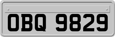 OBQ9829