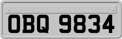 OBQ9834