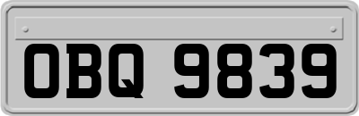 OBQ9839