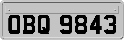 OBQ9843
