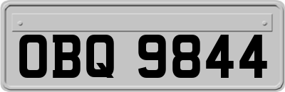 OBQ9844