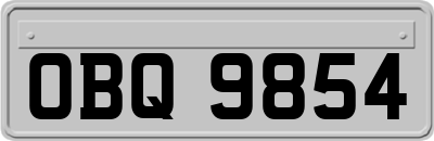 OBQ9854