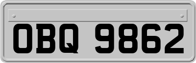 OBQ9862