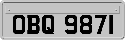 OBQ9871