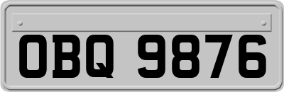 OBQ9876