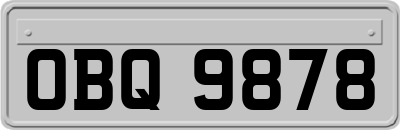 OBQ9878
