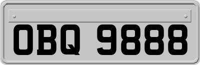 OBQ9888