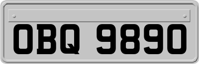 OBQ9890
