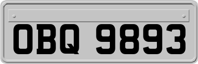 OBQ9893
