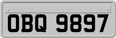 OBQ9897
