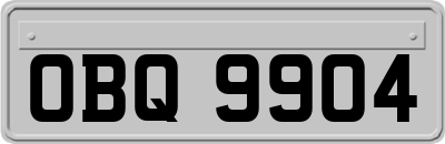 OBQ9904
