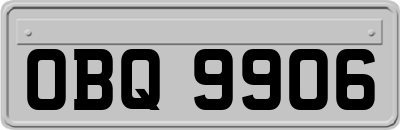 OBQ9906